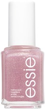 Essie 514 Birthday Girl -Kynsilakka 13,5Ml (30154940)