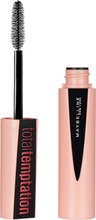 Maybelline New York Total Temptation -Maskara 8,6Ml (30155206)