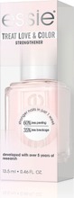Essie Treat Love & Color 03 Sheers To You -Hoitolakka 13,5Ml (30156937)