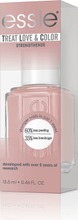 Essie Treat Love & Color 40 Lite Weight -Hoitolakka 13,5Ml (30156999)