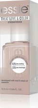 Essie Treat Love & Color 70 Good Lighting -Hoitolakka 13,5Ml (30157057)