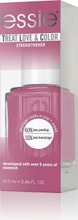 Essie Treat Love & Color 95 Mauve E-Tivation -Hoitolakka 13,5Ml (30157101)