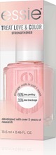 Essie Treat Love & Color 08 Loving Hue -Hoitolakka 13,5Ml (30157170)