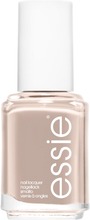 Essie 121 Topless & Barefoot -Kynsilakka 13,5Ml (30167476)