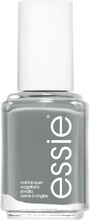 Essie 608 Serene Slate Erene Slate -Kynsilakka 13,5Ml (30172852)