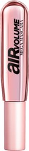L'oréal Paris Air Volume Mega Black Maskara 9,4 Ml (30179493)