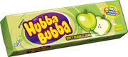 Hubba Bubba 35G Apple Purukumi (40099330)