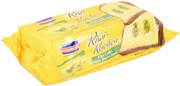 Kuchenmeister Kiwi Kakku 400G (41015452)