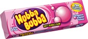 Hubba Bubba 35G Outrageous Original Purukumi (42123866)