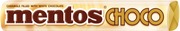 Mentos 38G White Choco Pastilli (46175854)