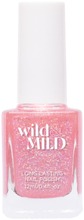 Wild&Mild 12Ml Long Lasting Zephyt Kynsilakka (47411302)