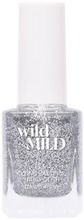 Wild&Mild 12Ml Long Lasting Prom Queen Kynsilakka (47415300)
