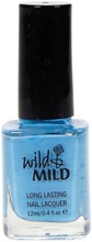 Wild&Mild 12Ml M261 Art 2 C Kynsilakka (47415362)