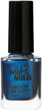 Wild&Mild 12Ml M472 Queen Of Everything Kynsilakka (47421363)