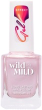 Wild&Mild Gel Effect Kynsilakka, Little Miss Ge03 (47436305)