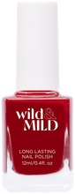 Wild&Mild 12Ml Bromelia 041 Kynsilakka (47441279)