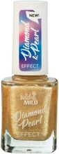 W&M Diamond&Pearl Holy Moly Dp03 (47444362)