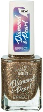 W&M Diamond&Pearl Brilliant Inside Dp04 (47445369)