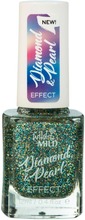W&M Diamond&Pearl Eternal Light Dp05 (47446366)