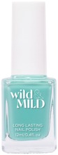 Wild&Mild Long Lasting Kynsilakka, Born In Zoo 485 (47448308)
