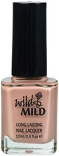 Wild&Mild 12Ml City Of Angels 888 Kynsilakka (47455368)
