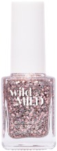 Wild&Mild 12Ml Long Lasting Party Animalz Kynsilakka (47460270)
