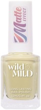 Wild&Mild 12Ml Illusion Il05 Kynsilakka (47482302)