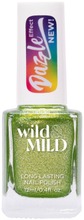 Wild&Mild 12Ml Dazzle Effect Da02 Kynsilakka (47485303)