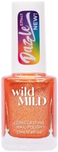 Wild&Mild 12Ml Dazzle Effect Da06 Kynsilakka (47489301)