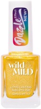 Wild&Mild 12Ml Dazzle Effect Da01 Kynsilakka (47492301)