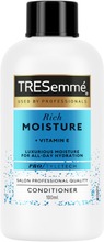 Tresemmé Hoitoaine Luxurious Moisture 100Ml (50118083)