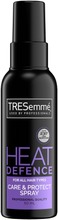 Tresemmé 60Ml Heat Defence Styling Spray (50398928)