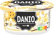 Danone Danio Vaniljarahka 180G (54138001)