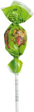Image of 57402772