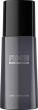 Axe Edt Dark Temptation 50 Ml (59083054)