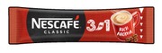 Nescafé Classic 3In1 16,5G Erikoispikakahvi Annospussi (59945383)