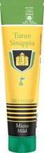 Turun Sinappia Sinappi Mieto 125G (64002316)