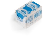 Tuorehiiva 50G Leivinhiiva (64008899)