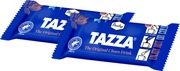 Paulig Tazza Kaakaojuomatiiviste 33G, Rainforest Alliance (64029160)