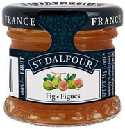 St. Dalfour Viikunahillo 28G (96023495)