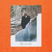 Justin Timberlake - Man Of The Woods Cd (190758132129)