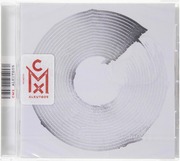 Cmx - Alkuteos Cd (190758227023)