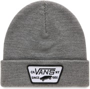 Vans Lasten Pipo Milford Beanie (191163133978)