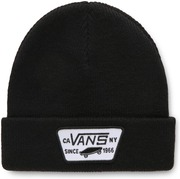 Vans Lasten Pipo Milford Va360j (191163133992)