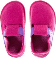 Crocs Lasten Tossu Classic Slipper Pink Kids (191448210790)
