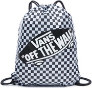 Vans Jumppakassi Benched Bag Vn000suf56m1 (191475560127)