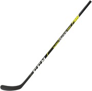 Ccm Hs Supertacks 9360 Sr 75 Grip 29 R (191520153090)