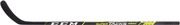 Ccm Hs Supertacks 9360 Int 65 Grip 29 L (191520153120)