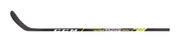Ccm Hs Tacks Youth 30 Grip 29 L (191520170493)