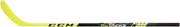Ccm Hs Supertacks 9360 Yt 30 Grip 29 R (191520170509)